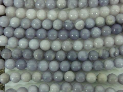 Caravan Beads - - SP-0678: 10mm Taiwan Jade #SP-0678