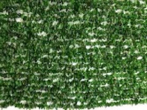 Diopside Chips (36 Inches)